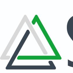 Saded France Tours - Dératisation, Désinsectisation, Traitement Bois Et Charpente Tours