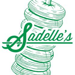 Sadelle’s