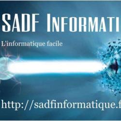 Sadf Informatique