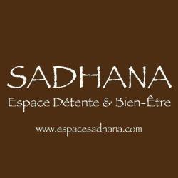 Sadhana