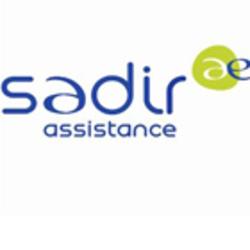 Sadir Assistance