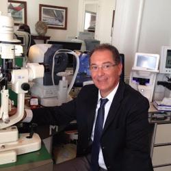 Sadoun Marc Vidal