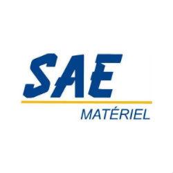 Sae Matériel