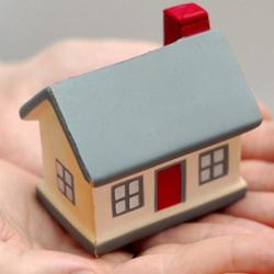 Agence Saemann Immobilier