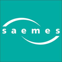 Saemes Parking Bercy Seine