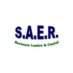 Saer - Deutz Fahr