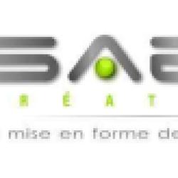 Saez Creations