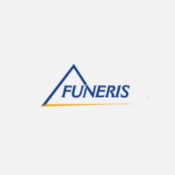 Pompes Funèbres Saez Jean-louis