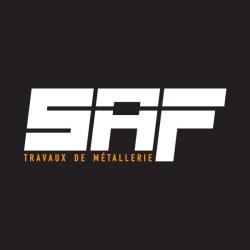 S.a.f.