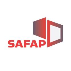Safap