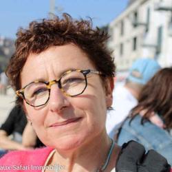 Safari Immobilier Chasseures De Biens