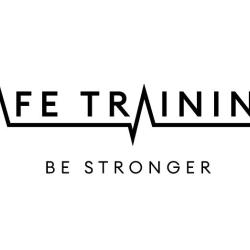 Safe-training-be-stronger.fr