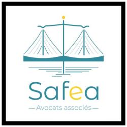 Safea Avocats