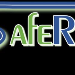 Saferoad