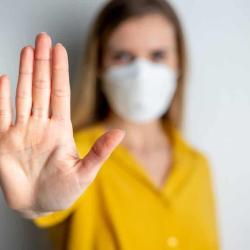 Safeteam Lyon Formation Habilitation électrique, Aipr, Travail En Hauteur, Caces