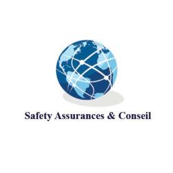 Safety Assurances
