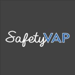 Safety Vap