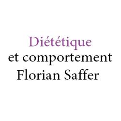 Saffer Florian