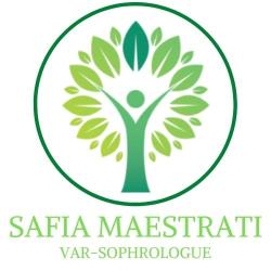 Safia Maestrati