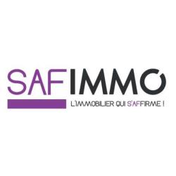 Safimmo