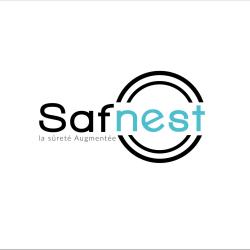 Safnest