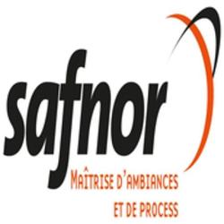 Safnor