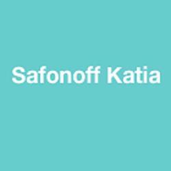 Safonoff Katia