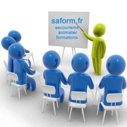 Saform