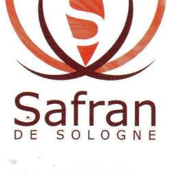 Safran De Sologne