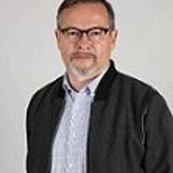 Safti - Pascal Séguin - Conseiller Immobilier Indépendant
