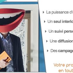 Safti - Saint Lô - Samy El Abed