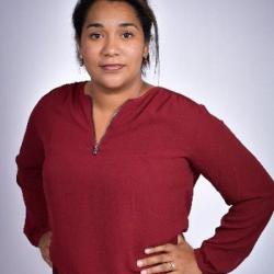 Safti Amanda Barla