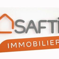 Safti Blois - Kévin Augis