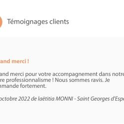 Safti Bourgoin Jallieu - Conseiller Immobilier