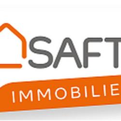Safti Immobilier - Aurélien Martin