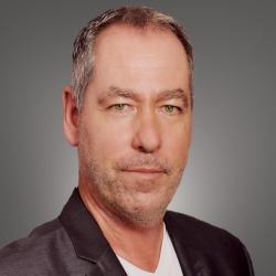 Safti Immobilier Le Mans Trachsler Eric