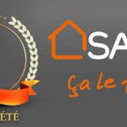 Safti Immobilier - Monia Ouerghi