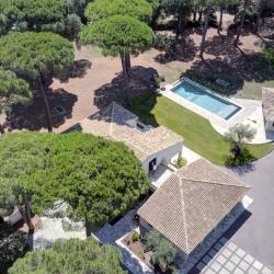Safti Raphaël Thiebaut - Conseiller Immobilier