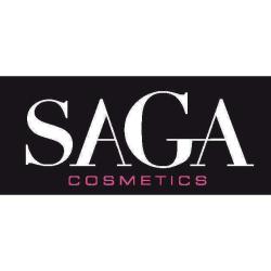 Saga Cosmetics