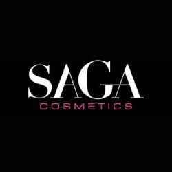 Saga Cosmetics