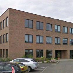 Saga Immobilier