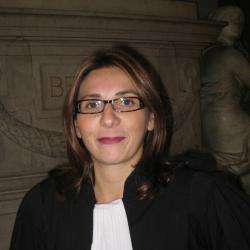 Cabinet D'avocat Sagand Nahum