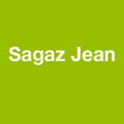 Sagaz Jean