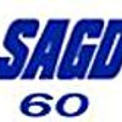 Sagd 60