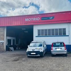 Sagd Auto 60