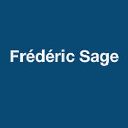 Sage Frédéric