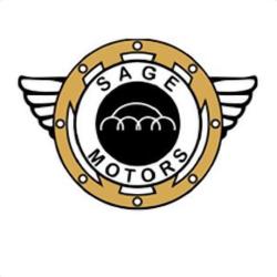 Sage Motors