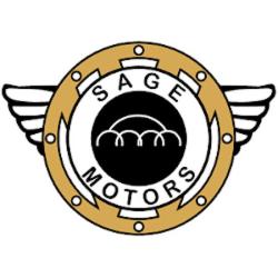 Sage Motors Sarl