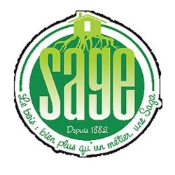 Sage Sylvain