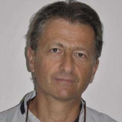 Sage Thierry